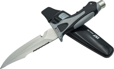 Оборудование для дайвинга