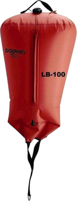 Подъемный мешок для дайвинга IST Sports LB-100/Q