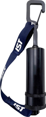 Шейкер для дайвинга IST Sports TA-8