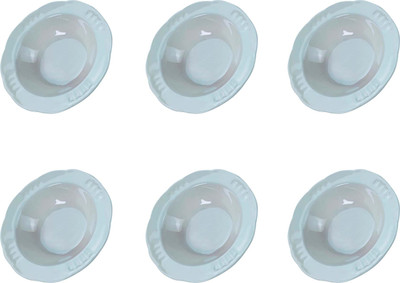 Набор креманок Lenardi 118-147