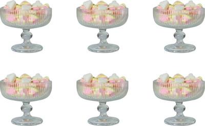 Набор креманок Lenardi 200-134