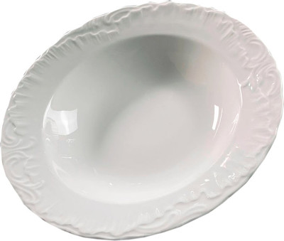 Набор тарелок Lenardi Аврора 305-028