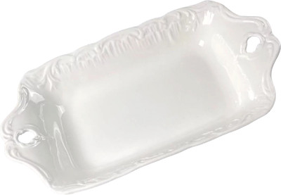 Блюдо Lenardi Аврора 305-035