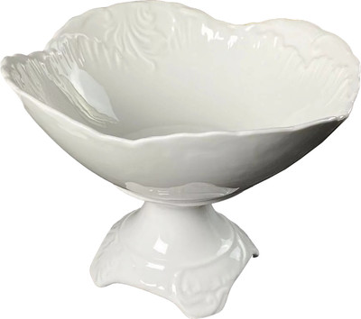 Фруктовница Lenardi Аврора 305-041