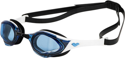 Очки для плавания ARENA Cobra Edge Swipe / 006871 140