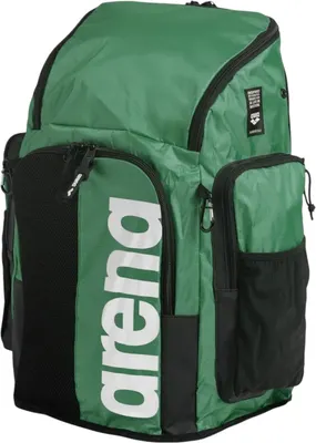 Рюкзак спортивный ARENA Spiky III Backpack 45 / 005569 110