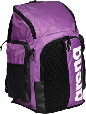 Рюкзак спортивный ARENA Spiky III Backpack 45 / 005569 107