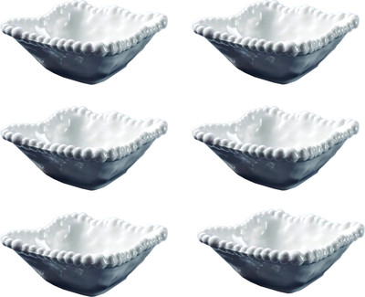 Набор креманок Lenardi Маринет 305-220