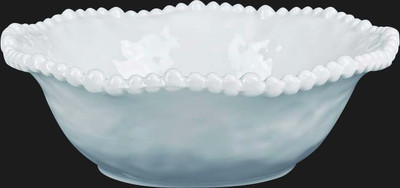 Салатник Lenardi Маринет 305-234