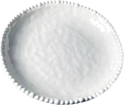 Блюдо Lenardi Маринет 305-250