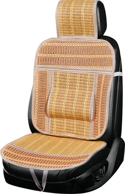 Накидка на автомобильное сиденье Skyway Summer-04 / S01302045 (бежевый)