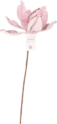 Искусственный цветок GrandSiti 81019 / D18CM