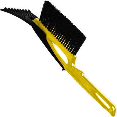 Щетка для автомобиля Idi Land Saturn 2214003