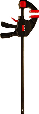 Струбцина Elitech 514203 / 207231