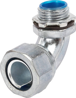 Муфта для трубы Fortisflex ВМ(90) 15 / 61379