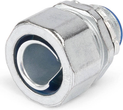 Муфта для трубы Fortisflex ВМ 12 / 61368