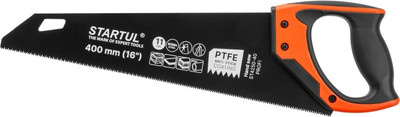 Ножовка Startul ST4250-40