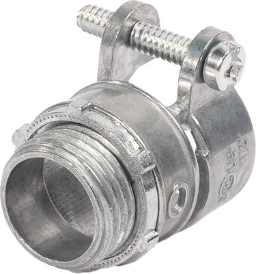 Муфта для трубы Fortisflex ВТ(Х) 25 (1") / 61387