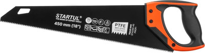Ножовка Startul ST4250-45