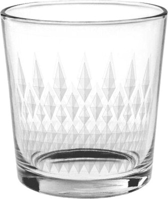 Набор шотов ОСЗ Мистерия 23C2348Y (6шт)