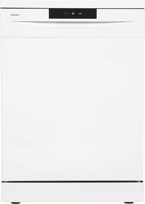 Посудомоечная машина Nordfrost FS6 1453 W