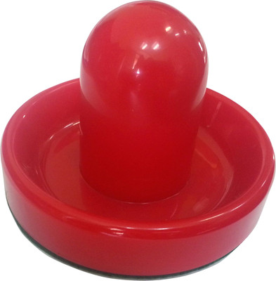 Бита для аэрохоккея DFC B-056-004