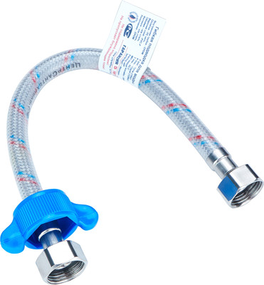 Гибкая подводка Центр Сантехники ГП002018