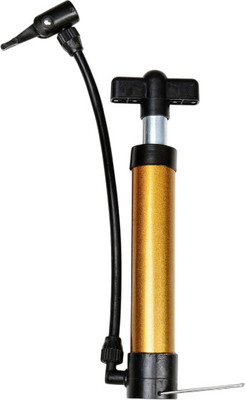 Насос ручной DFC BM1