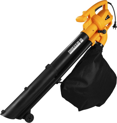 Воздуходувка электрическая Deko DKBL3000W / 083-2005