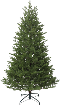 Ель искусственная GrandSiti Салерно 210 / 101-434