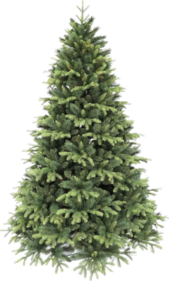 Ель искусственная GrandSiti Аврора 270 / 101-286