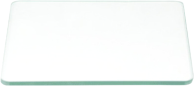 Вставка в столик для микроскопа Magus GIT2 / 84663