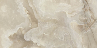 Плитка Beryoza Ceramica Eiger бежевый (300x600)