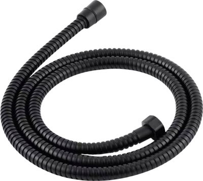 Душевой шланг Gross Aqua GA611MB-1.5