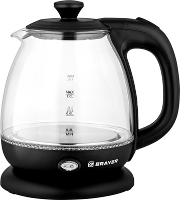 Электрочайник Brayer BR6106