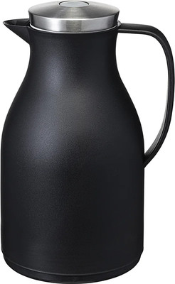 Термос-кувшин Smart Solutions Keep Heat SS0000241 (черный)