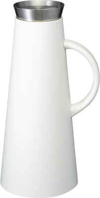 Термос-кувшин Liberty Jones Zen LJ0000374 (белый)