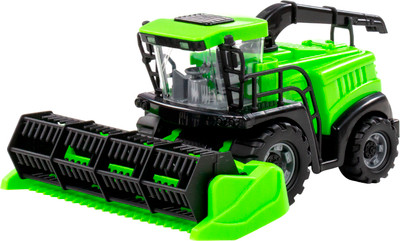 Машинки, транспорт, техника