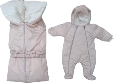 Набор на выписку Sofi 5170-3 (бежевый)