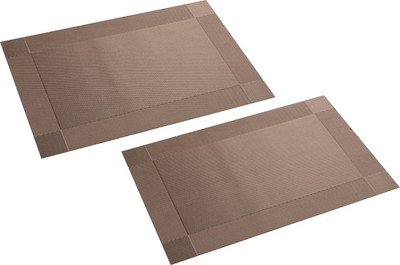 Плейсмат Рыжий кот PVM-05 / 106806 (2шт)