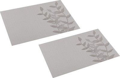 Набор плейсматов Рыжий кот PVM-02 / 106807 (2шт)