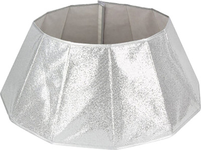 Юбка под елку Волшебная страна Блеск / 108617