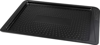 Противень Mallony Favore 108184