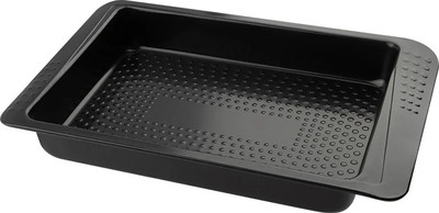 Форма для запекания Mallony Favore 108185