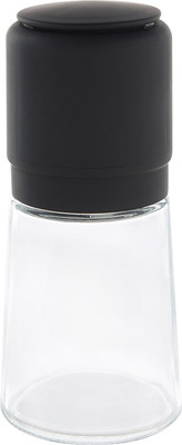 Мельница для специй Mallony Piccante 108139