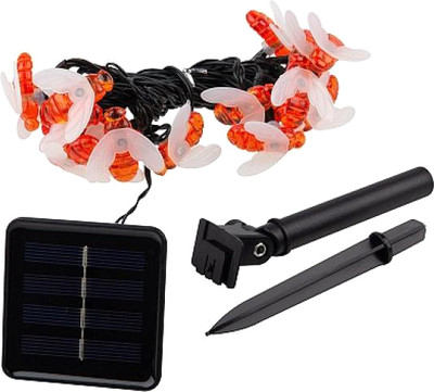 Садовая гирлянда Park Пчелки 107204