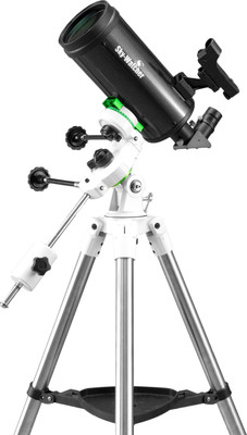 Телескоп Sky-Watcher MAK102 StarQuest2 EQ2 / 84220