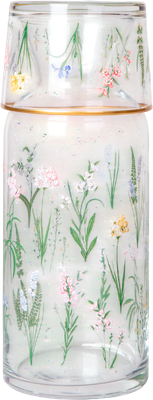 Графин Rakle Grassland 312-168