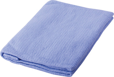 Салфетка хозяйственная Laima Премиум Колор / 600839