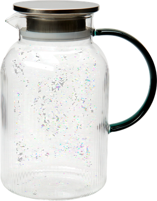 Кувшин Agness 887-264